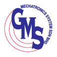 GMS Mechatronics System Sdn. Bhd.